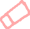 eraser